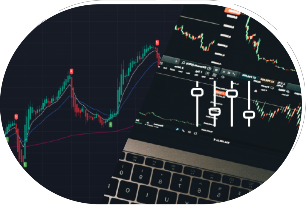 Quant Bias - Price Action Logic Algorithm